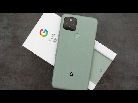 Видео: GOOGLE PIXEL 5 ЖИВЕЕ ВСЕХ ЖИВЫХ В 2025! ОН ПО ПРЕЖНЕМУ ВНЕ КОНКУРЕНЦИИ! ЛУЧШИЙ КОМПАКТ ЗА ВСЕ ВРЕМЯ!