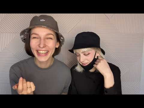 Видео: Run BTS ep 11 реакция. Новости:LV, ДР Джина, скандал Чимина, инстаграм BTS