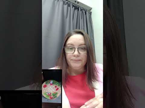 Видео: Продажи за ноябрь