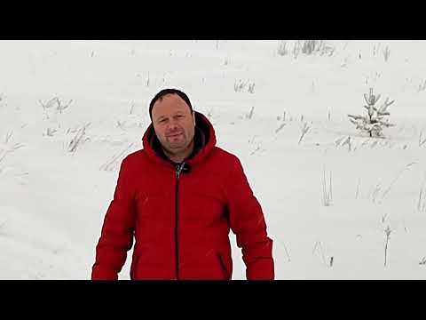 Видео: Что может Дастер и что можетJeep Liberty sport kj на мокром глубоком снегу. Кто кого.