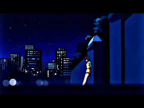 Видео: серебряная свадьба - я жизнь люблю (slowed n reverb)