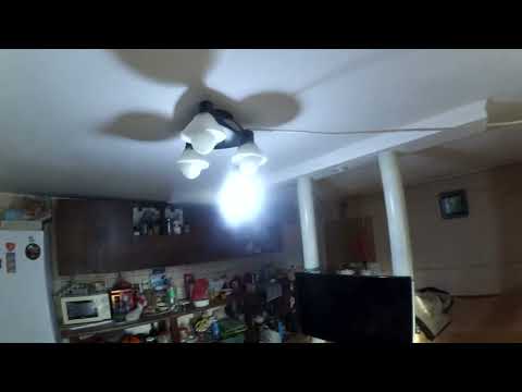 Видео: Как прожить без света(и не спится,и не спиться) Часть 1