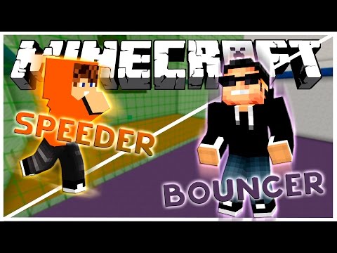 Видео: НЕУЖЕЛИ МЫ ПОПАЛИ В PORTAL?!