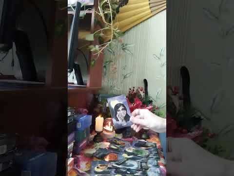 Видео: Сплетни о Вас)Какие слухи ходят и кто их распускает? 😛😛😛🤦🏼‍♀️