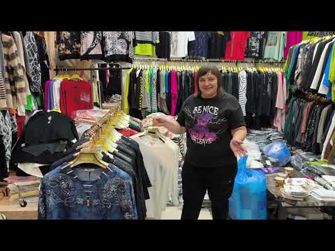 Видео: СКАЗКА 🎆🧨🎇ЦЕН 600/800/1000💯🔥💥 ТУРЦИЯ 💯🔥 УСПЕЙТЕ 💃🎉💫