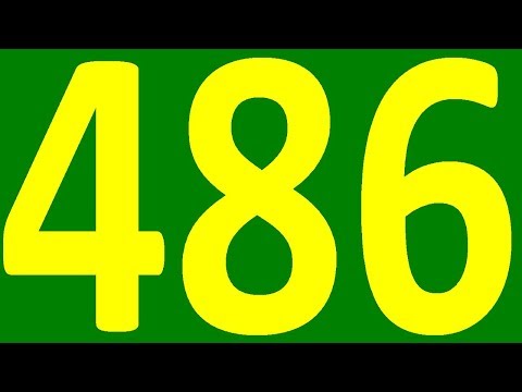 Видео: АНГЛИЙСКИЙ ЯЗЫК ПО ПЛЕЙЛИСТАМ УРОК 486 УРОКИ АНГЛИЙСКОГО ЯЗЫКА АНГЛИЙСКИЙ ДЛЯ НАЧИНАЮЩИХ С НУЛЯ