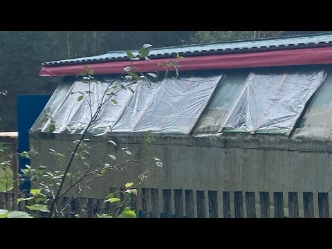 Видео: Ох уж эти софиты . Продолжаю умничать 