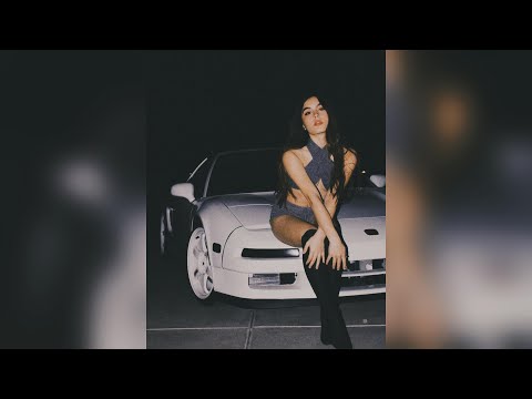 Видео: Максим - Не отдам (Rikki & Nikki Remix) | TikTok