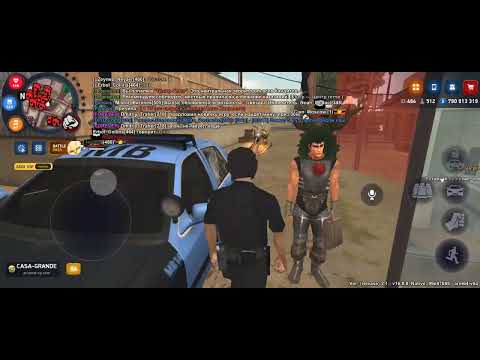 Видео: 8 ноября 2025 г.