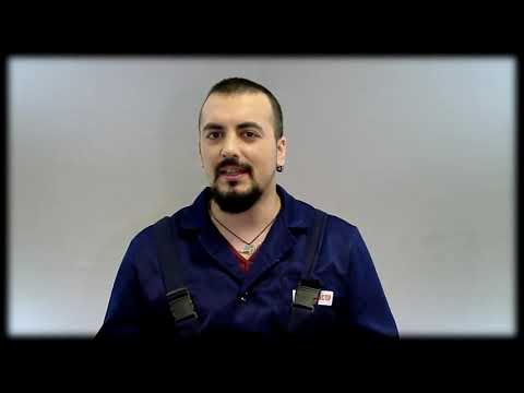 Видео: Отличия настоящего гранита от подделки