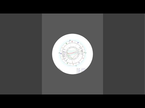 Видео: ОТВЕТ У ТАРО ZOMBIE 🧟‍♂️✅📡🌎