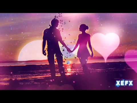 Видео: ЧОНЬ НЕ ГОВОРИ ЧТО ТЫ НЕ ЛЮБИШЬ