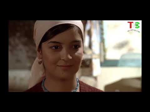 Видео: Киеми руз филми носир саидов-Шоди Солех