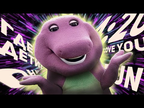 Видео: Самый ЛЕГКИЙ спидран в истории!