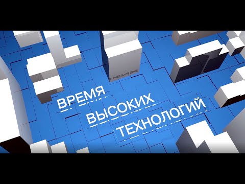 Видео: Белорусские ID-карты: что это такое, зачем они нужны и когда их начнут выдавать