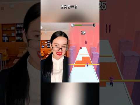 Видео: Математичка Альбина Эдуардовна которая больше люби#shorts#youtube#song#music