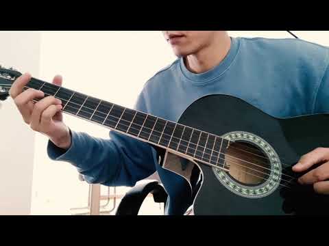 Видео: Цэцэг ичээм / Tsetseg icheem