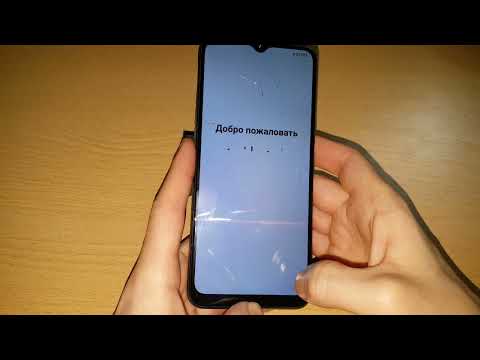 Видео: 2022 FRP ГУГЛ АККАУНТ REALME ЛЮБАЯ МОДЕЛЬ google account realme bypass сброс гугл аккаунта REALME