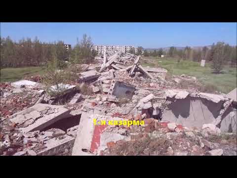 Видео: Шерловая (послесловие)