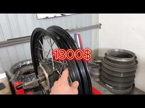 Видео: Бывает и такое .