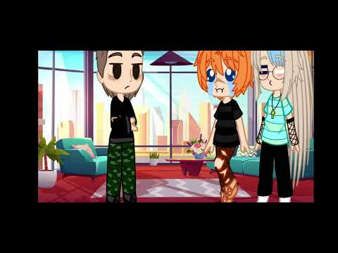 Видео: Простите пожалуйста за этот кринж!😫