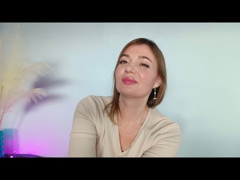 Видео: Тонкие ароматы для теплой зимы. Новинка  Palatin Marly, серия Aqua Allegoria Guerlain