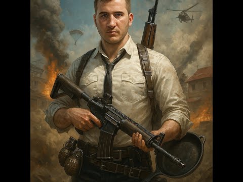 Видео: PUBG СТРИМ ПРИСОЕДИНЯЙТЕСЬ!!!