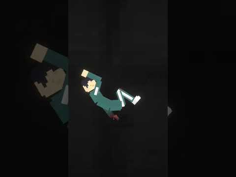 Видео: прохождение за 5 лайков
