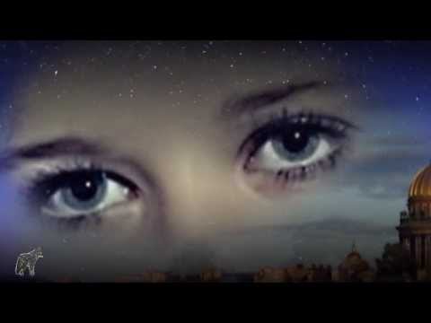 Видео: Быть или не быть   Решай