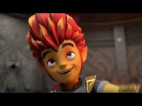 Видео: клип не в любляйся в дурочка аоки и рифф