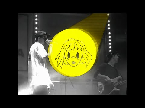 Видео: Пошлая Молли — Эмо (Th4Ender Remix)