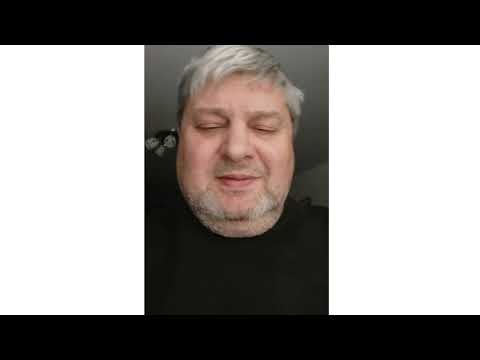 Видео: Поиск Бога