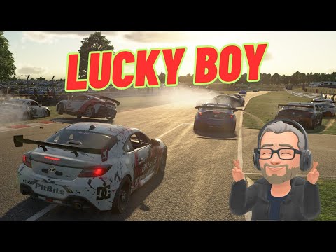 Видео: Настало время изменить судьбу..........