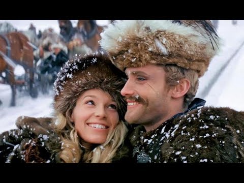 Видео: гр. Пикник. Ой, мороз, мороз.