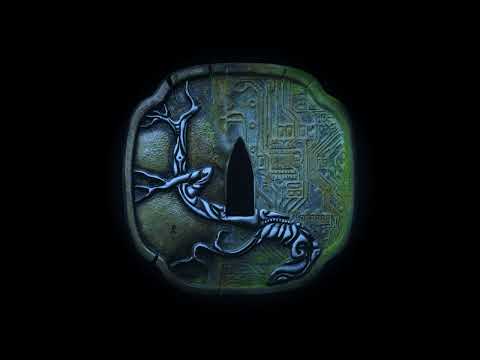 Видео: Miyagi & Эндшпиль - Silhouette (𝚂𝚕𝚘𝚠𝚎𝚍 & 𝚁𝚎𝚟𝚎𝚛𝚋)...𝘣𝘺 𝘔𝘦𝘭𝘰𝘯𝘺