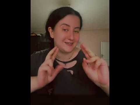 Видео: Снова Колю Велгию ! -15 кг, я потеряла с прошлых 3х упаковок. Начинаю сначала 😏 #велгия #оземпик