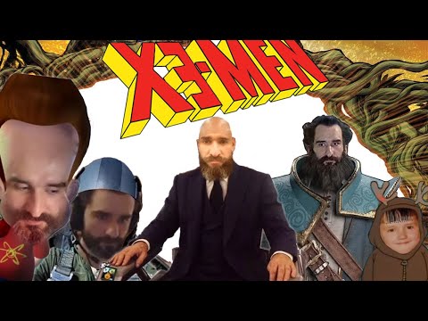 Видео: Ростовская Пятерка Ха