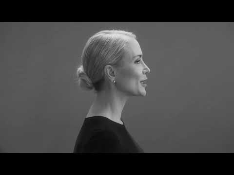 Видео: Катя Гордон - Ломали | Премьера клипа!