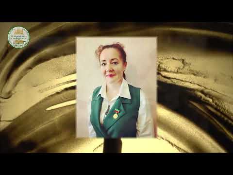 Видео: «Эниемнен жылы кочагы» 05.10.2025