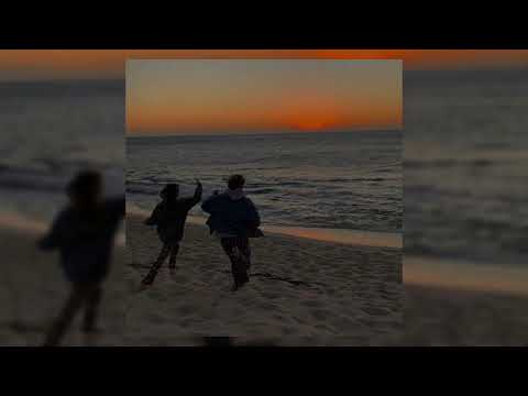 Видео: Макс Корж - Не выдумывай (speed up)