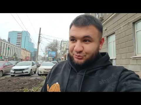 Видео: ТЫЛ МВД РАЗБЕЖАЛИСЬ ПРИ ПОЯВЛЕНИИ АВАКЯН ГАСПАРА