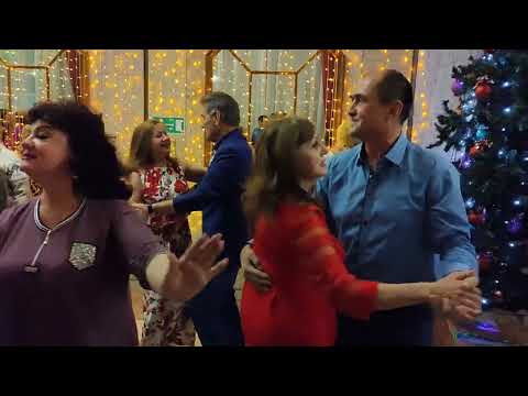 Видео: Пусть распускаются цветы 🌸🌺🌻🌹🌷🌼💐 16.12.23.