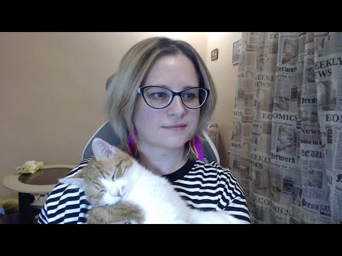 Видео: Выученная беспомощность (эфир 18.11.22).