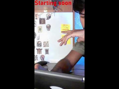 Видео: Day-22“Study With Me LIVE|3 Hour Pomodoro|MBBS Student in Almaty|Focus&Chill”«Учитесь со мной вживую