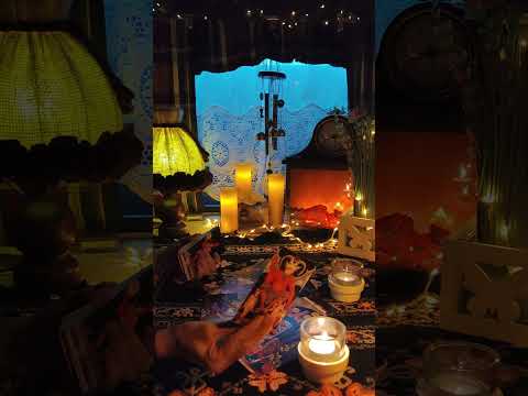 Видео: Он Одержим Тёмными Силами Они Рушат всю Его Жизнь 