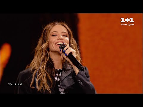 Видео: DOROFEEVA – a tebe... – Ліпсінк Батл