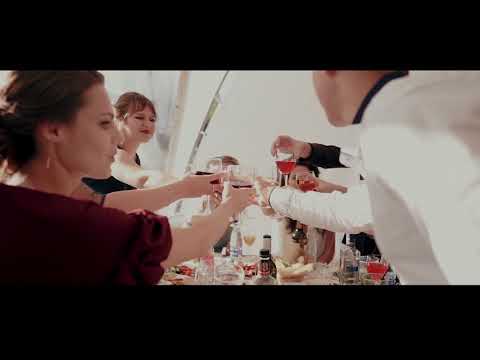 Видео: Выпускной ГрГМУ 2018 (Видео: Павел Яковчик)