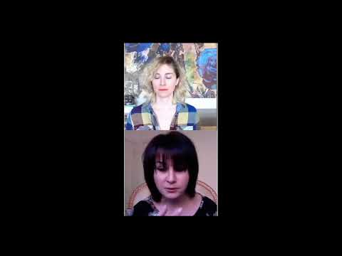 Видео: Яичница-болтунья: правда о карнивор-диете