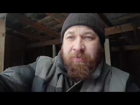 Видео: Кто ты без городских Идолов? Бог и человек в  деревне.