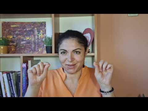 Видео: Защо няма да умрете ако получите паник атака